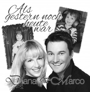 Druckdaten_CD_Diana_&_Marco_Aus_Versehn_verliebt