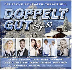 Doppelt gut 53