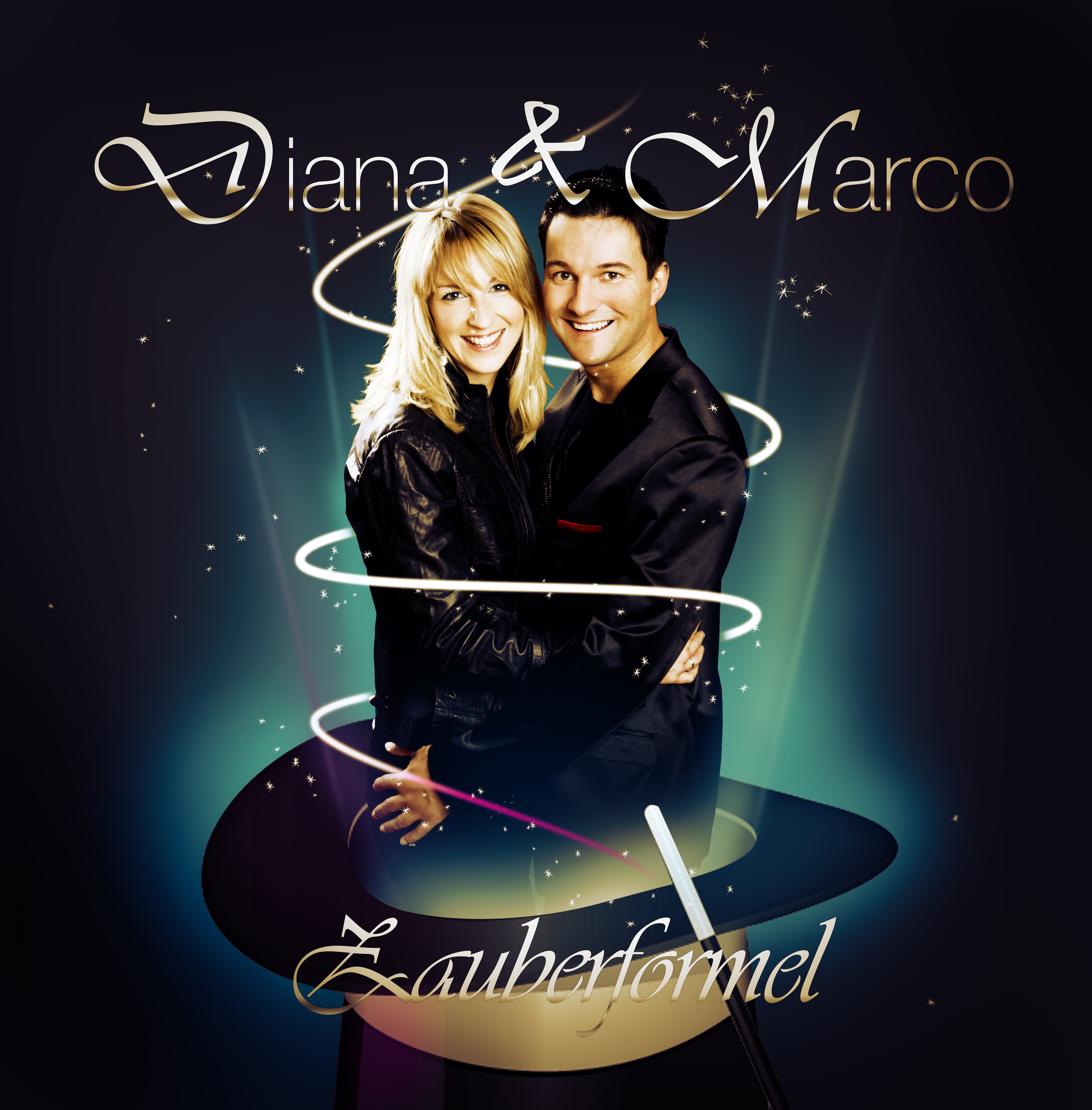 Druckdaten_CD_Diana_&_Marco_Aus_Versehn_verliebt