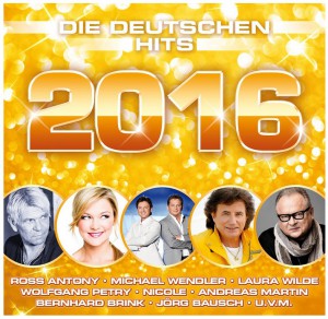 die-deutschen-hits-2016