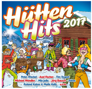 huetten-hits-2017